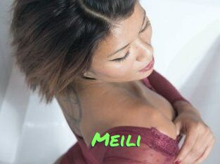 Meili