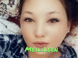 MeiliLeen