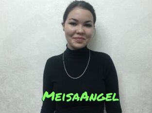 MeisaAngel