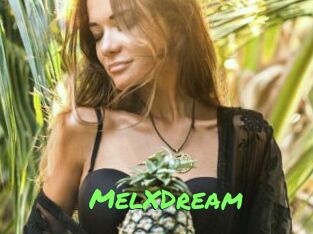 MelXDream