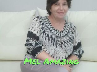 Mel_Amazing