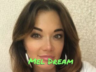 Mel_Dream