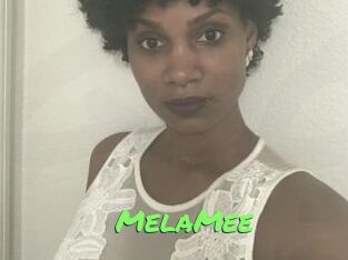 MelaMee