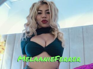 MelaanieFerrer