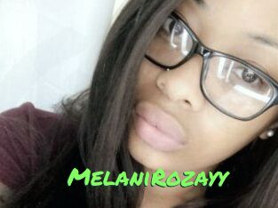 Melani_Rozayy