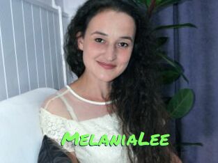 MelaniaLee