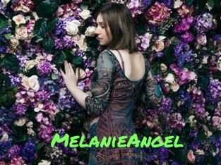 MelanieAngel