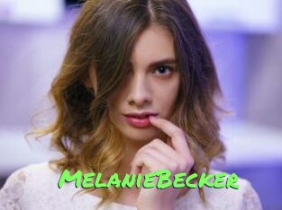 MelanieBecker