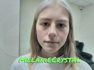 MelanieCrystal