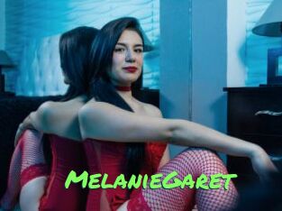 MelanieGaret