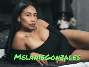 MelanieGonzales