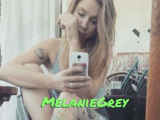 Melanie_Grey