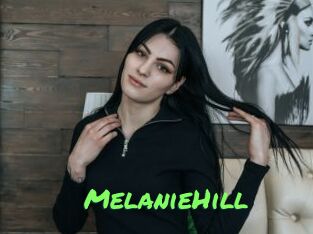 MelanieHill