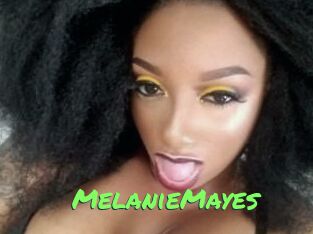 Melanie_Mayes