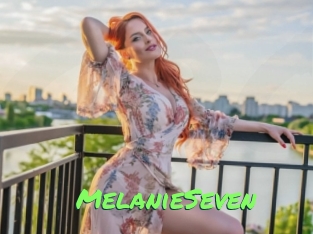 MelanieSeven