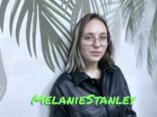 MelanieStanley