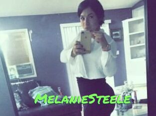 Melanie_Steele