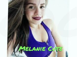 Melanie_Cute