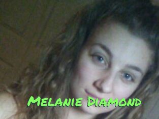 Melanie_Diamond