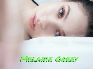 Melanie_Greey