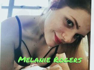 Melanie_Rogers