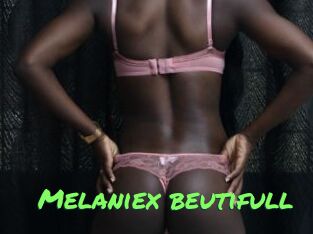 Melaniex_beutifull