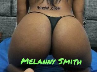 Melanny_Smith