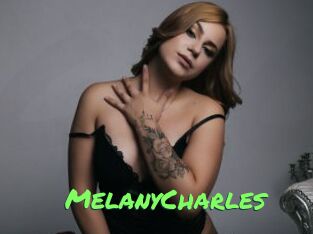 MelanyCharles