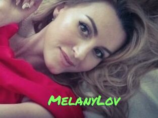 MelanyLov