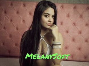 MelanySoft