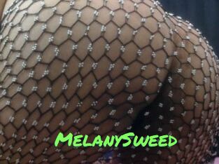 MelanySweed