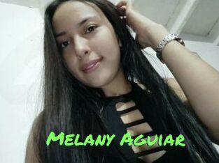 Melany_Aguiar