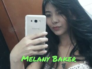 Melany_Baker