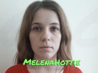 MelenaHottie