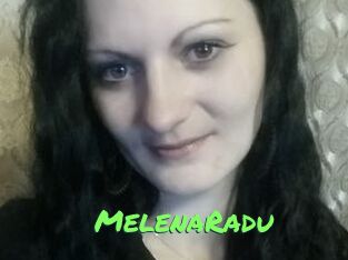 MelenaRadu