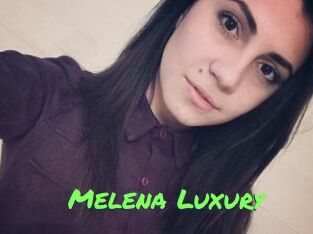 Melena_Luxury