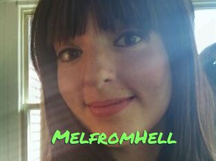 MelfromHell