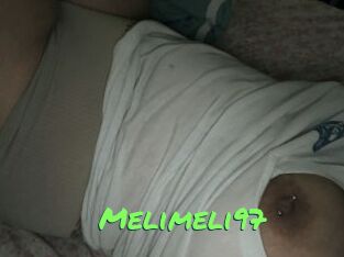 Melimeli97