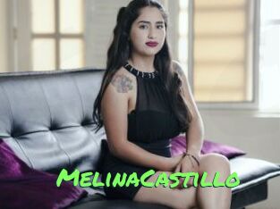 MelinaCastillo