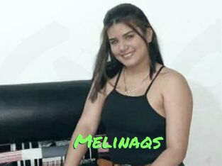 Melinaqs