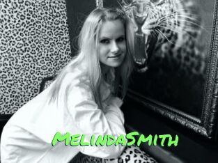 MelindaSmith