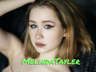 MelindaTayler