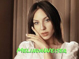 MelindaWeiser