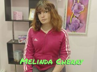 Melinda_Cherry