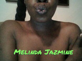 Melinda_Jazmine