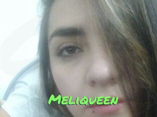 Meliqueen