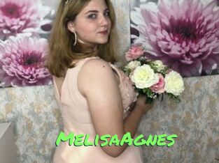 MelisaAgnes