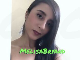 MelisaBryand