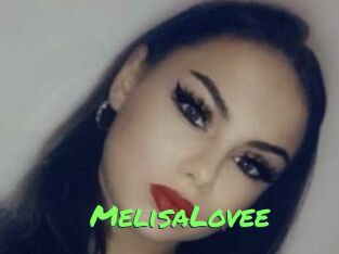 MelisaLovee