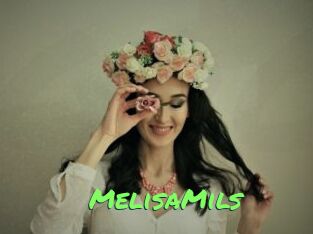 MelisaMils